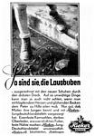 Rieker 1936 0.jpg